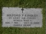 Thumbnail for Milford Paul Kindley.jpg