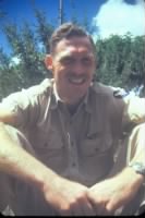 Thumbnail for Milford Paul Kindley WW II.jpg