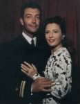 Thumbnail for Robert and Barbara.jpg