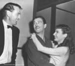 Thumbnail for Gary Cooper Robert Taylor Barbara Stanwyck.jpg