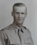 Thumbnail for Jack K. Gray US Army WWII and Korea.jpg