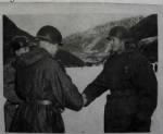 Thumbnail for Jack K. Gray receiving bronze star in Korea.jpg