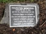 Thumbnail for thurstonmemorialjpg-962073f99138467a.jpg