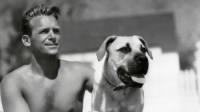 Douglas Fairbanks Jr.jpg