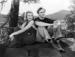 Thumbnail for Douglas-Fairbanks-Jr.-and-Ginger-Rogers-in-Having-A-Wonderful-Time-1938-RKO.jpg