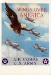 Thumbnail for Air Corp.jpg