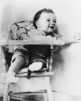 charles-a-lindbergh-jr-son-everett.jpg