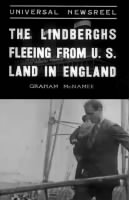 Thumbnail for Charles_Lindbergh_Arrives_in_England,_January_1936.jpg