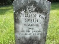 Thumbnail for John Edgar Smith grave.jpg