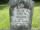 Thumbnail for John Edgar Smith grave.jpg