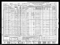 Thumbnail for 1940 United States Federal Census forMorrison Cotner.jpg