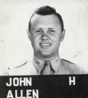 Thumbnail for 1Lt John H. Allen.....jpg