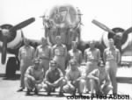 Thumbnail for Loran Green Crew 545th Bombardment Squadron.jpg