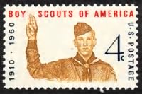 Thumbnail for Boy Scouts.gif