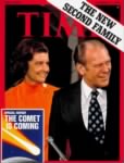 Thumbnail for Gerald and Betty Ford .jpg