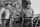 Thumbnail for Eric Fleming, Sheb Wooley & Clint Eastwood i.jpg