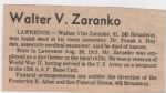 Thumbnail for Walter Zaranko 002.jpg