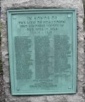 Thumbnail for Yorktown WW1 Monument.JPG