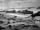 Thumbnail for WW2 Dad's Landing Utah Beach.jpg