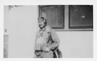 Thumbnail for SSgt Joseph J. Pavelko, in his flight suit.jpg