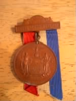 Thumbnail for Gettysburg Medal.jpg