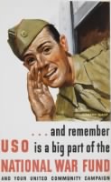 Thumbnail for uso-poster.jpg