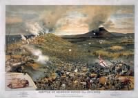 Thumbnail for Missionary Ridge.JPG