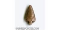 Thumbnail for Bronze Arrowhead device.jpg