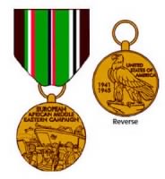 Thumbnail for European African Medal.jpg