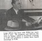 Thumbnail for luigi di fant WELI.jpg