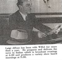 Thumbnail for luigi di fant WELI.jpg