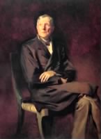 John_D._Rockefeller_1917_painting.jpg