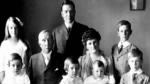 Thumbnail for Rockefeller Family.jpg