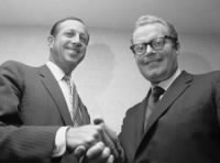 Thumbnail for Pete Rozelle and Roone Arlidge.jpg