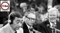 cosell-sinatra-arledge3.jpg