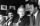 Don King, Roone Arledge, George Forman.jpg