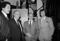 Thumbnail for Max Robinson, Roone Arledge, Frank Reynolds and Peter Jennings..jpg