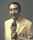 howard-cosell.jpg