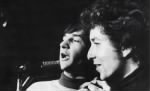 Thumbnail for dylan and gene clark.PNG