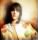 Thumbnail for Gram Parsons.jpg