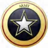 Thumbnail for army-insignia-default.jpg