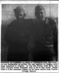 Thumbnail for Frank Wopperer John Klug Jamaica NY Long Island Daily Press Apr 17 1944.jpg