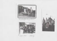 Thumbnail for Pictures - May 43 Dyersburg, Tenn & Apr 44 Italy.jpg