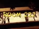 Thumbnail for Room_222_openingtitle.jpg