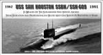 Thumbnail for USS_Sam_Houston_SSBN60932379.jpg