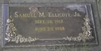 Thumbnail for Samuel M. Ellicott, Jr. _grave marker.jpg