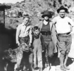 Thumbnail for Morrison Family.jpg