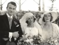 Duke, Josie, Loretta Young.jpg