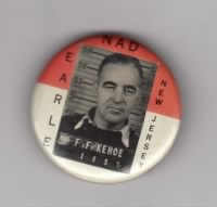 Thumbnail for Francis Kehoe NAD Earle ID Button_1.jpg