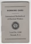 Thumbnail for IBEW wk crd FK 1977_1.jpg